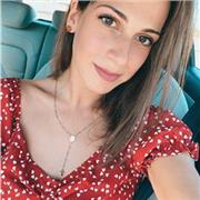 Specializzanda in lingue offro ripetizioni/lezioni private nelle materie umanistiche (italiano, spagnolo, inglese). Massima serietà